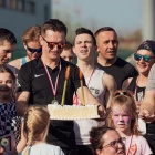 zdjęcie nr 195