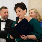 zdjęcie nr 18
