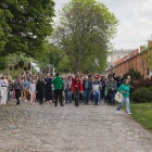 zdjęcie nr 28