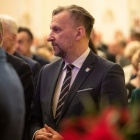 zdjęcie nr 65