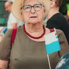 zdjęcie nr 37