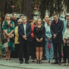 zdjęcie nr 99