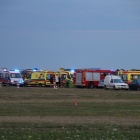 zdjęcie nr 13