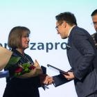 zdjęcie nr 97
