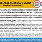 Fotka nr 1 z 5