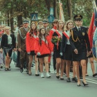 zdjęcie nr 54