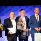 zdjęcie nr 372