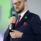zdjęcie nr 12