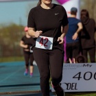 zdjęcie nr 189