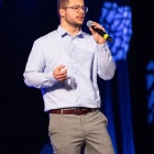 zdjęcie nr 34