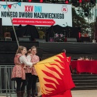 zdjęcie nr 147