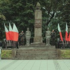zdjęcie nr 87