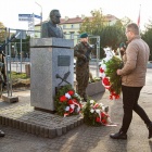 zdjęcie nr 19