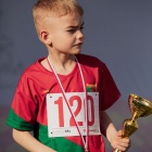 zdjęcie nr 215