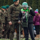 zdjęcie nr 101