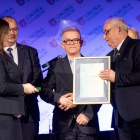 zdjęcie nr 244