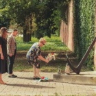 zdjęcie nr 104