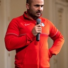 zdjęcie nr 19