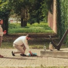 zdjęcie nr 101