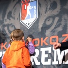 zdjęcie nr 87