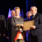 zdjęcie nr 134