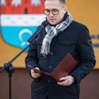 zdjęcie nr 27