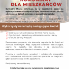 Fotka nr 1 z 2