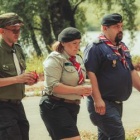 zdjęcie nr 107