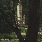 01_IX_Nr002_wynik