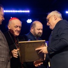 zdjęcie nr 90
