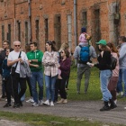 zdjęcie nr 39