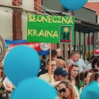 zdjęcie nr 10