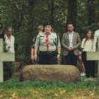 zdjęcie nr 69