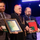 zdjęcie nr 97
