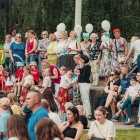 zdjęcie nr 146