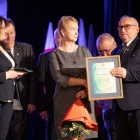 zdjęcie nr 135