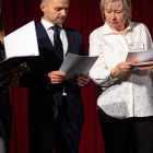 zdjęcie nr 55