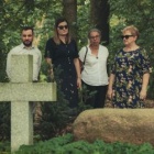 zdjęcie nr 72