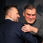 zdjęcie nr 30