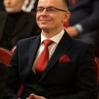 zdjęcie nr 118