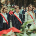 zdjęcie nr 112