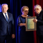 zdjęcie nr 303