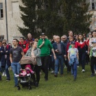 zdjęcie nr 94