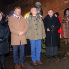 zdjęcie nr 16