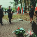 zdjęcie nr 18