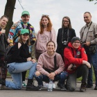 zdjęcie nr 136