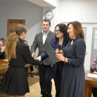 Fotka nr 1 z 9