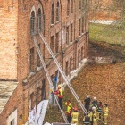 zdjęcie nr 38