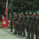 zdjęcie nr 68