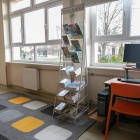 zdjęcie nr 7